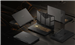 لپ تاپ ایسوس لپ تاپ ایسوس 15.6 اینچ مدل TUF Gaming F15 FX507VV پردازنده Core i7 13620H رم 16GB حافظه 1TB SSD 